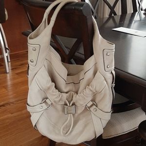 Makowsky Handbag